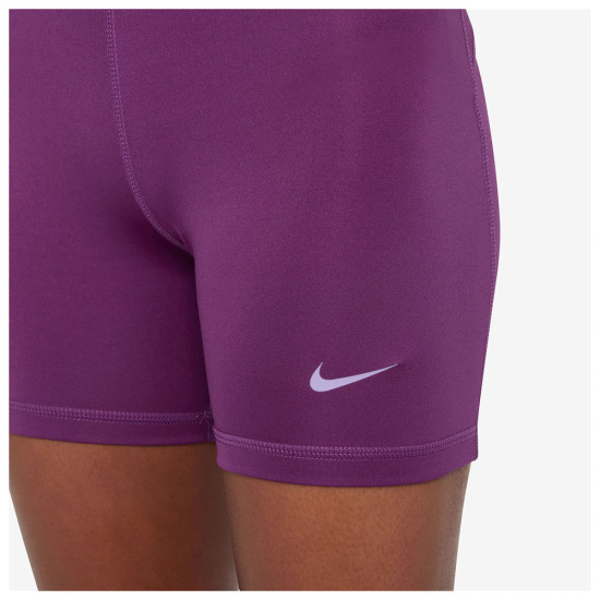 Nike Παιδικό σορτς-κολάν Pro Dri-FIT Shorts Nike Παιδικό σορτς-κολάν Pro Dri-FIT Shorts